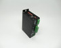 AMCI SD17060B Stepper Motor Drive 115VAC 50/60HZ USED