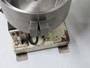 Stromag Model 10 Feeder Bowl 120V 60Hz 15A 0 PSI SHELF WEAR USED