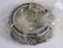 Timken 578 Tapered Roller Bearing Cone 3.1490"ID 1.4212"W NEW