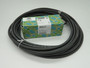 Phoenix Contact SACB8/8-10,0PURSCO Distributor Box 120V 3A 8 Slots NOP