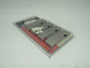 Ridgid 47740 Universal Right Hand Pipe Die 1/4"-3/8" NPT 18 TPI  4-Pack NEW