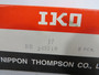 IKO BR243316 Needle Roller Bearing 2-1/16"OD 1-1/2"ID 1"WID 8-Pack NEW
