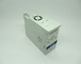 Eaton DM1-344D3NB-S20S Variable Frequency Drive 2/3HP 3Ph 0-480V 4.3/5.6A USED