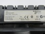 Schneider Electric TBX-DSS1622 Expansion Unit PV:03 RL:00  USED
