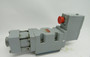 MOOG J634-307A Direct Drive Servo Valve USED