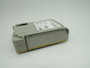 Allen-Bradley 1769-OF4 Output Module 4 Channel Ser A F/W Rev 1.1 USED