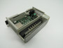 Allen-Bradley 1769-OF4 Output Module 4 Channel Ser A F/W Rev 1.1 USED