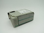 Allen-Bradley 1769-OB32 Output Module Ser A F/W Rev 3.1 20.4-26.4VDC USED