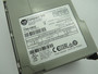 Allen-Bradley 1769-OB32 Output Module Ser A F/W Rev 3.1 20.4-26.4VDC USED