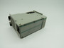 Allen-Bradley 1769-OB32 Output Module Ser A F/W Rev 3.1 20.4-26.4VDC USED