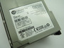 Allen-Bradley 1769-IF8 Analog Input Module Ser A F/W Rev 1.1 8 Channel USED