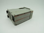 Allen-Bradley 1769-IF8 Analog Input Module Ser A F/W Rev 1.1 8 Channel USED