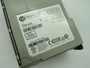 Allen-Bradley 1769-IQ32 Input Module Ser A F/W Rev 3.1 24VDC USED
