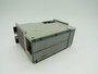 Allen-Bradley 1769-IQ32 Input Module Ser A F/W Rev 3.1 24VDC USED