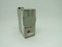 Allen-Bradley 1769-L33ER CompactLogix 2 MB ENet Controller Ser A F/W 1.002 USED