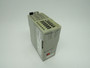 Allen-Bradley 1769-L33ER CompactLogix 2 MB ENet Controller Ser A F/W 1.002 USED