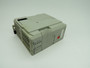 Allen-Bradley 1769-L33ER CompactLogix 2 MB ENet Controller Ser A F/W 1.002 USED
