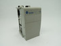 Allen-Bradley 1769-PB4 Power Supply Module Ser A 24VDC 30A USED