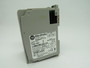 Allen-Bradley 1769-PB4 Power Supply Module Ser A 24VDC 30A USED
