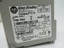 Allen-Bradley 1769-PB4 Power Supply Module Ser A 24VDC 30A USED
