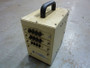 Kurt Gagemate Gaging Interface Unit  USED