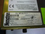 Nematron GL-5PV8-PC1 Control Interface Panel  USED