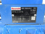 Rexroth R900619223 Spool Valve 24VDC 4WE-6D6X/EG24N9DL/B10 MISSING SCREW NOP