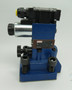 Rexroth R900755861 Relief Valve 24VDC 1,25A DBW-30-B1-53/350S6EG24N9DLR12 NOP