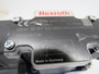 Rexroth R900755861 Relief Valve 24VDC 1,25A DBW-30-B1-53/350S6EG24N9DLR12 NOP