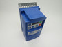 Lenze ESV751N01SXBXX1G42 AC Tech SMVector AC Drive 1HP 3Ph 0-230V 4.2A NEW