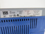 Lenze ESV751N01SXBXX1G42 AC Tech SMVector AC Drive 1HP 3Ph 0-230V 4.2A NEW