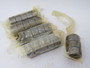 IKO TLA1812Z Needle Roller Bearing 24mmOD 18mmID 12mmW Lot of 23 NEW