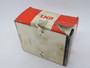 IKO TLA1812Z Needle Roller Bearing 24mmOD 18mmID 12mmW 40-Pk *DMG Box* NEW