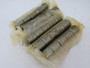 IKO BA810ZOH Needle Roller Bearing 11/16"OD 1/2"ID 5/8"W Lot of 25 NEW