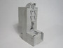 Siemens 3RF2920-0HA13 Power Regulator 20A 24VAC/DC 110-230VAC USED
