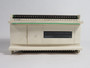 Schneider TWDLCAE40DRF Compact PLC Base 100-240VAC 50/60Hz 50VA USED