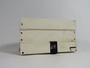 Schneider TWDLCAE40DRF Compact PLC Base 100-240VAC 50/60Hz 50VA USED
