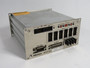 Mitutoyo 542-064 EV-16D Linear Gage Counter 12-24VDC 700mA USED