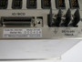 Mitutoyo 542-064 EV-16D Linear Gage Counter 12-24VDC 700mA USED