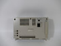 Keyence CV-751 Operator Color Interface 16 Programs 5.5" 24VDC USED