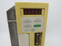 Mitsubishi MR-J350A AC Servo Drive 3.5kW 16A *Discolored* USED