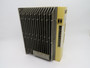 Mitsubishi MR-J350A AC Servo Drive 3.5kW 16A *Discolored* USED