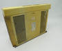 Mitsubishi MR-J350A AC Servo Drive 3.5kW 16A *Discolored* USED