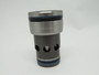 Rexroth R900911572 Logic Cartridge Valve LC 25 DB00E7X/ NOP