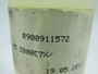 Rexroth R900911572 Logic Cartridge Valve LC 25 DB00E7X/ NOP