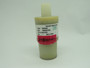 Rexroth R900937426 Logic Cartridge Valve 2 Position LC 25 A20D7X/V NEW