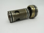 Rexroth R900937426 Logic Cartridge Valve 2 Position LC 25 A20D7X/V NEW