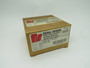 Federal Signal 350-120-30 Vibratone Horn Model 350 120V 50/60HZ 0.22/0.18Amp NEW