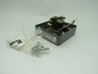 Federal Signal 350-120-30 Vibratone Horn Model 350 120V 50/60HZ 0.22/0.18Amp NEW