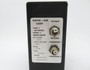Rapid-Air 69100343 Sonic Sensor 110VAC Input 0-10VDC Output *Obsolete* USED